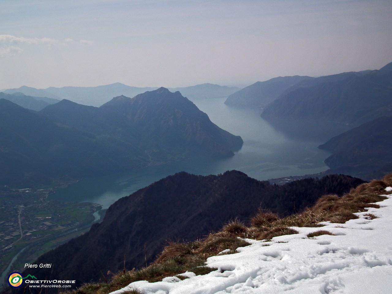 35 Corna Trentapassi sul Lago d'Iseo.JPG